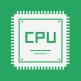 تحميل تطبيق ARMCPUZ للايفون