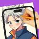 تحميل تطبيق AR Drawing للايفون