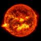 تحميل تطبيق AR Solar System للايفون