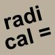 تحميل تطبيق ARadicalEqn للايفون