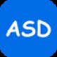 تحميل تطبيق ASDFileManager للايفون