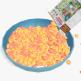 تحميل تطبيق ASMR Breakfast للايفون