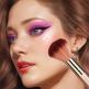 تحميل تطبيق ASMR Makeover للايفون