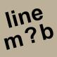 تحميل تطبيق AStraightLine للايفون
