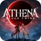 تحميل تطبيق ATHENA: Blood Twins للايفون