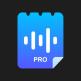 تحميل تطبيق AVR X PRO للايفون