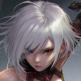 تحميل تطبيق AWAKEN - Astral Blade للايفون