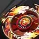 تحميل تطبيق AXIS BLADE للايفون