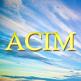 تحميل تطبيق A Course in Miracles Narrated للايفون