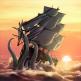 تحميل تطبيق Abandon Ship للايفون