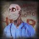 تحميل تطبيق Abandoned Horror Hospital للايفون
