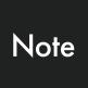 تحميل تطبيق Ableton Note للايفون