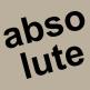 تحميل تطبيق AbsoluteVal للايفون