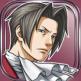 تحميل تطبيق Ace Attorney INVESTIGATIONS للايفون