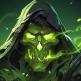 تحميل تطبيق Ace Defender للايفون