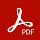 تحميل تطبيق Acrobat للايفون