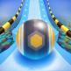 تحميل تطبيق Action Balls للايفون