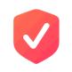 تحميل تطبيق AdBlock Pro للايفون