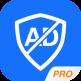 تحميل تطبيق AdBye Pro للايفون