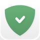 تحميل تطبيق AdGuard للايفون
