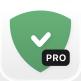 تحميل تطبيق AdGuard Pro للايفون