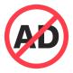 تحميل تطبيق Ad Blocker للايفون