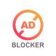 تحميل تطبيق Ad Blocker Pro للايفون
