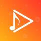 تحميل تطبيق Add Music للايفون