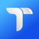 تحميل تطبيق Add Text to Photos للايفون