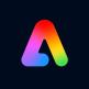 تحميل تطبيق Adobe Express للايفون