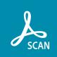 تحميل تطبيق Adobe Scan للايفون