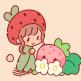 تحميل تطبيق AdorableGarden للايفون