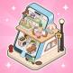 تحميل تطبيق Adorable Room للايفون