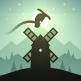 تحميل تطبيق Adventure للايفون