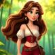 تحميل تطبيق Adventure Bay للايفون