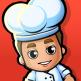 تحميل تطبيق Adventure Chef للايفون