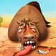 تحميل تطبيق Adventure Island Merge للايفون