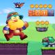 تحميل تطبيق Adventure Miner للايفون