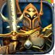 تحميل تطبيق Adventure Quest 3D للايفون