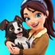 تحميل تطبيق Adventure Tales للايفون