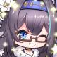 تحميل تطبيق Adventure of white chord للايفون