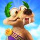 تحميل تطبيق Adventures للايفون