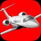 تحميل تطبيق Aerofly FS 2 للايفون