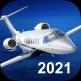 تحميل تطبيق Aerofly FS 2021 للايفون