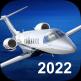 تحميل تطبيق Aerofly FS 2022 للايفون