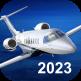 تحميل تطبيق Aerofly FS 2023 للايفون