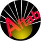 تحميل تطبيق AftabLuminance للايفون