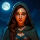 تحميل تطبيق Aftermagic للايفون