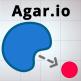 تحميل تطبيق Agar.io للايفون