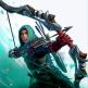 تحميل تطبيق Age Of Magic للايفون